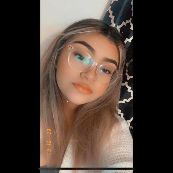 alexiasanche754
